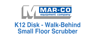 Mar-co Equipment Company - Sweepers