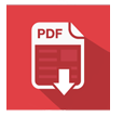 Download a PDF