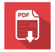 Download a PDF