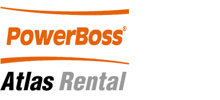 PowerBoss® Armadillo Series